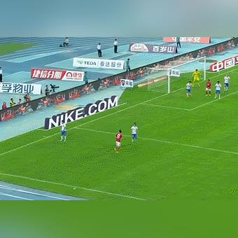 广州市管干部是什么级别