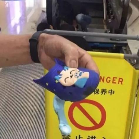 无锡市哪个地方鞋子最便宜