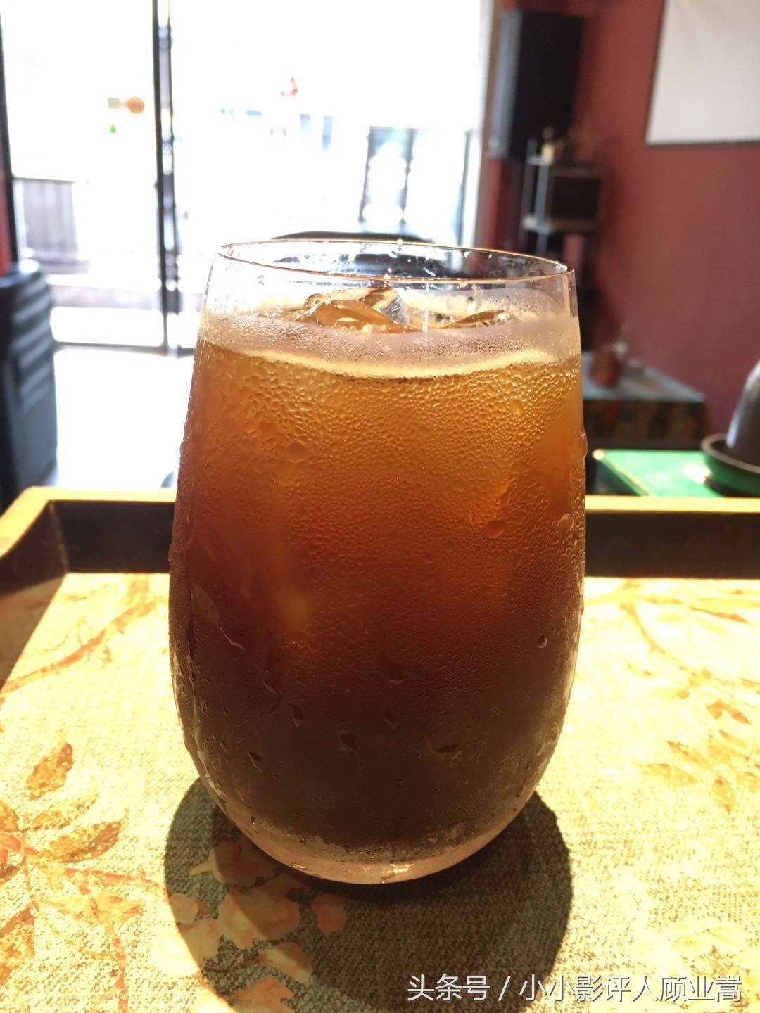 凯里有什么美食（贵阳有哪些不可错过的美食）