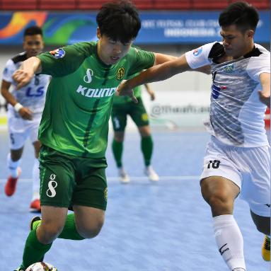 大连时泰的相关长尾关键词有哪些