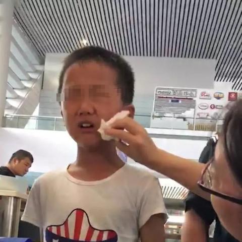 宁波市火车站怎么样了啊