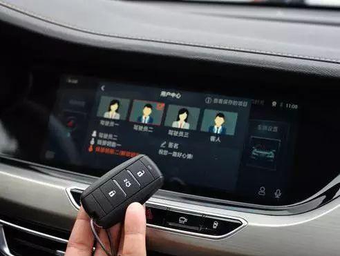 抖音平臺客服電話24小時人工服務(wù)熱線_抖音號封了可以解封嗎 運(yùn)營百科