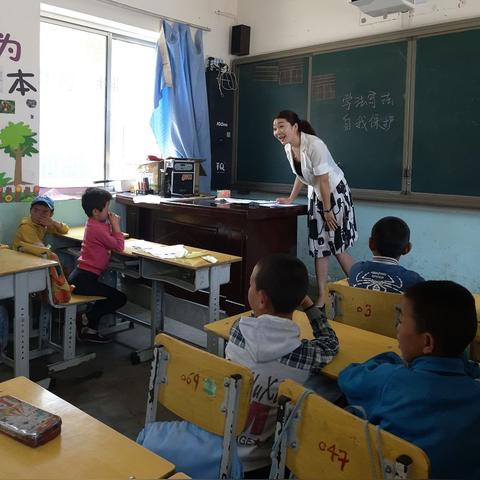 兰州哪里能找到好的，打婚姻官司的律师？