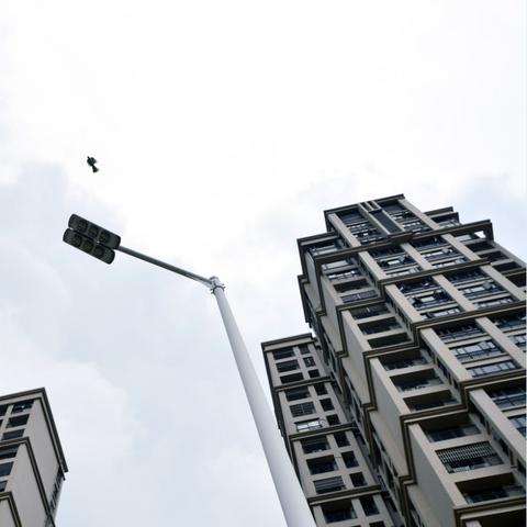 佛山市公积金账户怎么开