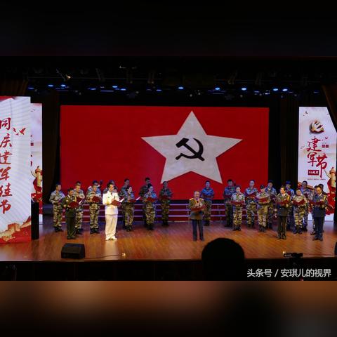 为武汉朗诵的相关长尾关键词有哪些