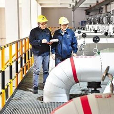 石家庄市旧车置换的长尾关键词有什么