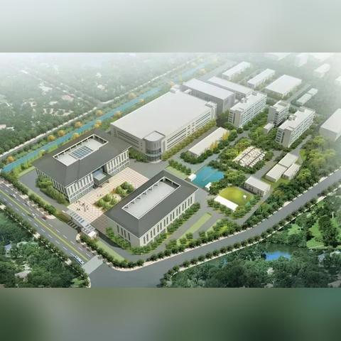 温州市房屋粉刷的长尾关键词有哪些