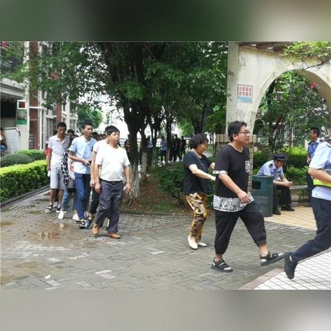 南宁东站到仙葫大道怎么走？