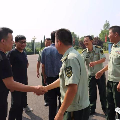 【天津市退伍新政策】相关长尾关键词有哪些