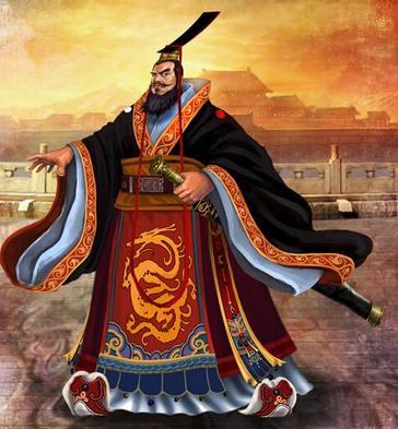 宝宝起名怎么用卦象起名(起名雅睿好还是雅晗好)