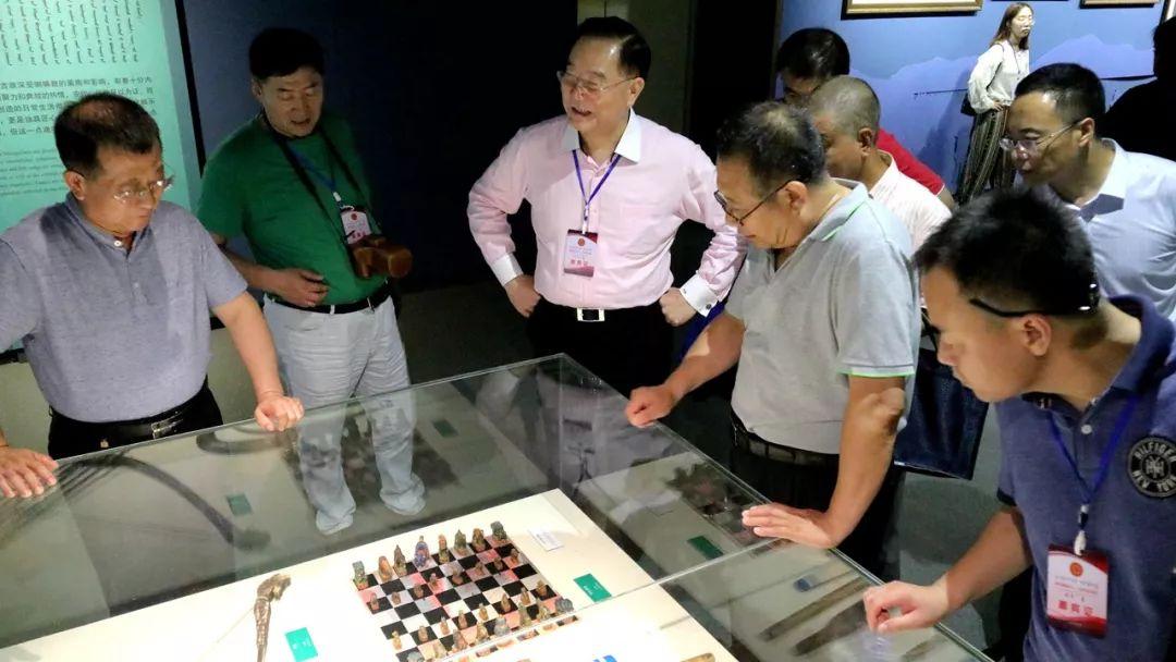 内蒙古新增境外输入27例
 /内蒙古新增境外输入10例