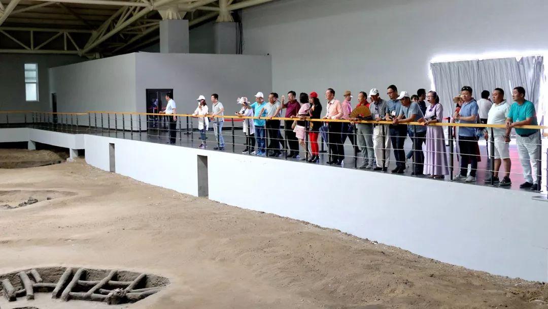 【内蒙古新增境外输入27例
/内蒙古新增境外输入10例】-图1 【内蒙古新增境外输入27例
/内蒙古新增境外输入10例】-图1