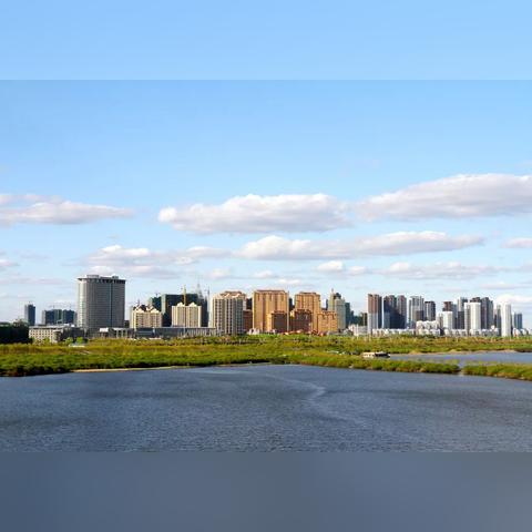 哈尔滨市公安局驻三亚警务在哪里