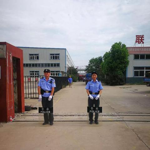 合肥发电机供货商相关长尾关键词有哪些
