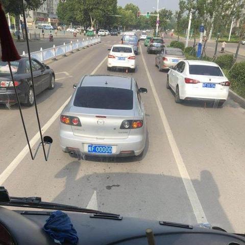 合肥市的代码是什么