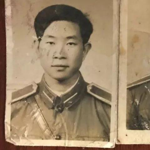 兰州八一儿童医院体检的相关长尾关键词有哪些