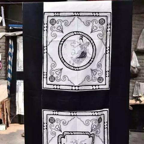 考保定市乡镇大概多少分