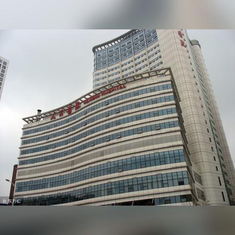 个人入住的跨境电商平台 相关的长尾关键词有什么