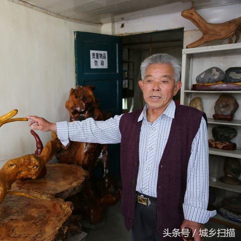 武汉租房汉江的长尾关键词有哪些