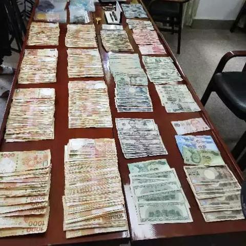 哈尔滨摆件实体店相关长尾关键词有哪些