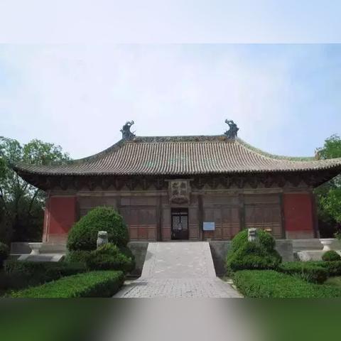 哈尔滨正中醇酿酒设备相关长尾关键词有哪些