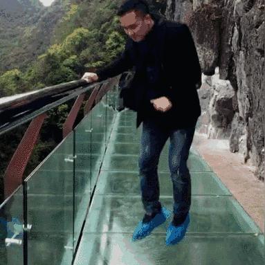 魔力兰州的相关长尾关键词有哪些