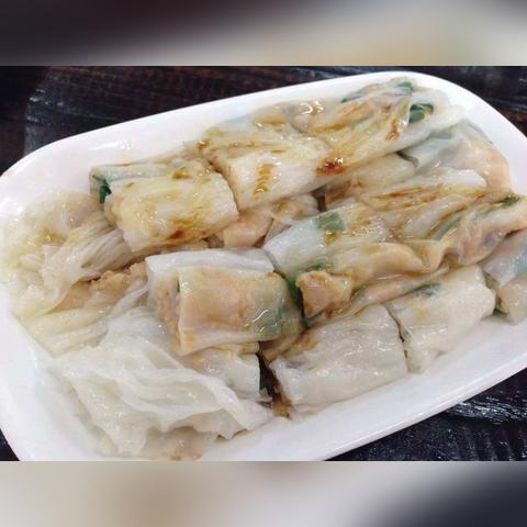 潮州到广州相距多少公里？