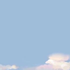 西安市南方星座怎么样