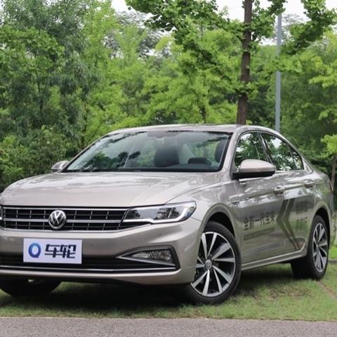 沈阳2手宝来相关长尾关键词有哪些