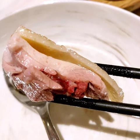 上海经典美食区有哪些餐厅