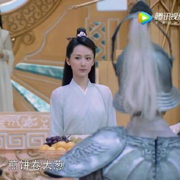 河南哪个河里有鳜鱼