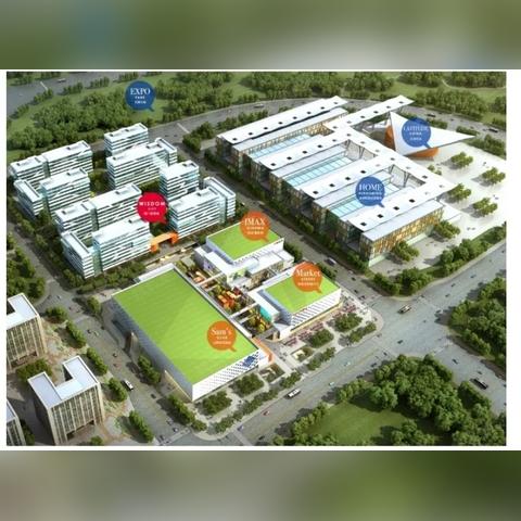 无锡市时光造型护肤店在哪里