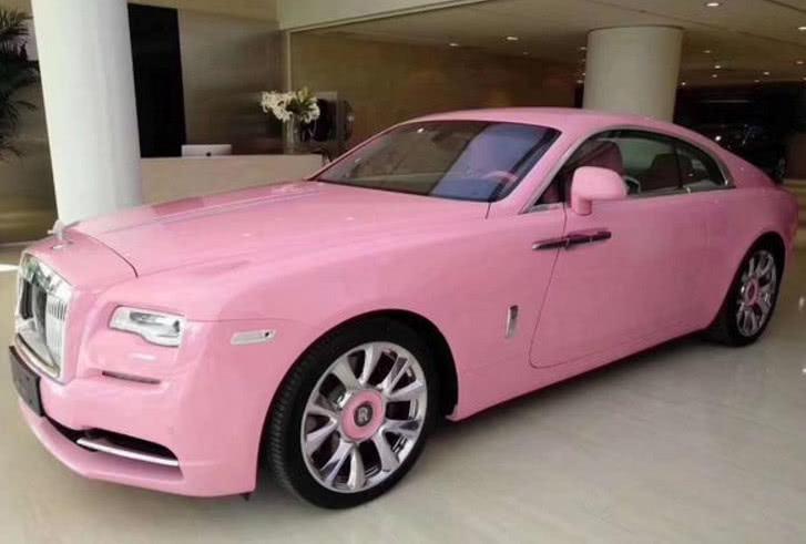 全球确诊超547万例
 /全球确诊超547万例是哪一年