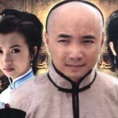 张君宝的武侠之旅——新手进阶全攻略