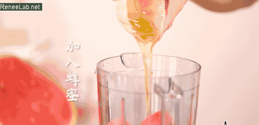 孩子咳嗽了能吃西瓜吗