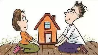 老了为何还要创业？为了养老！养老金呢？给儿子当首付了！