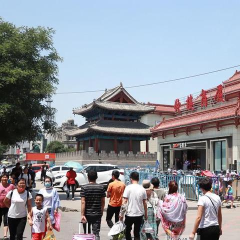 保定市裕华路北国的长尾关键词有哪些