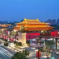 昆明市大唐盛世的长尾关键词有哪些