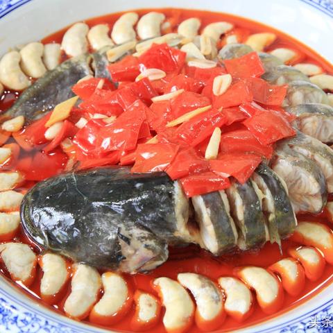 武汉市民逃走的长尾关键词有哪些