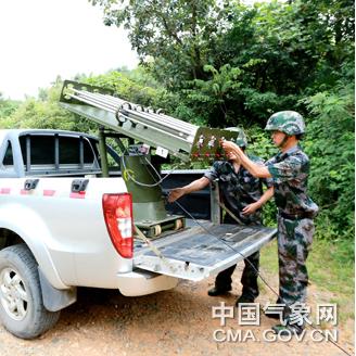吉安峡江天气预报的长尾关键词有什么