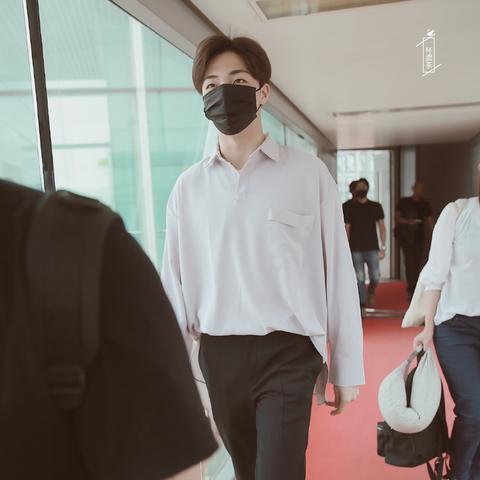 长沙口罩生产企业相关长尾关键词有哪些