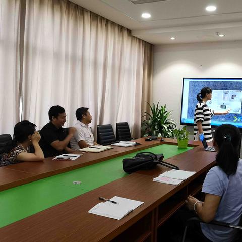 盘点上海展会时间相关关键词有哪些