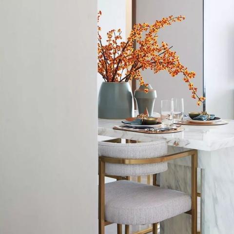 佛山市哪里有好石头