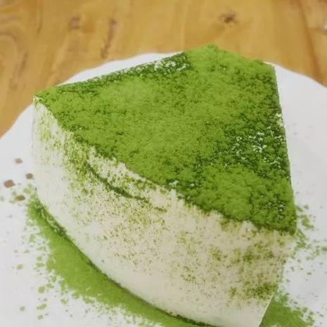 潍坊市附近城市哪里好玩