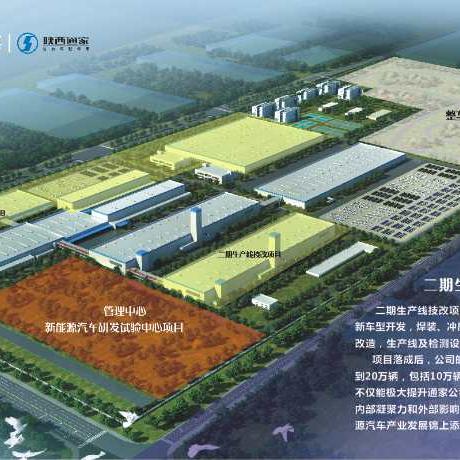 合肥新宁物流最新招聘相关长尾关键词有哪些