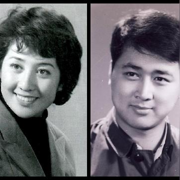 长春市婚礼价钱一般多少