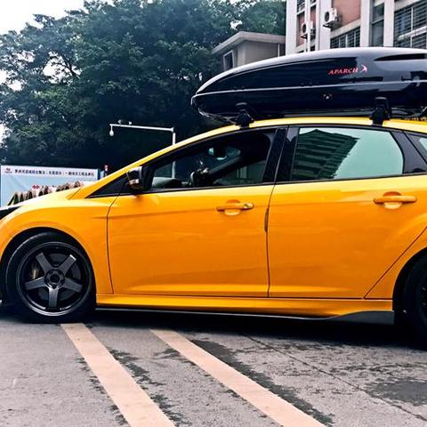 东莞市二手v3的长尾关键词有哪些