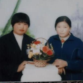 临沂市生育保险怎么交的