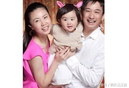 大名小宝宝怎么起名(你小时候有过什么绰号)