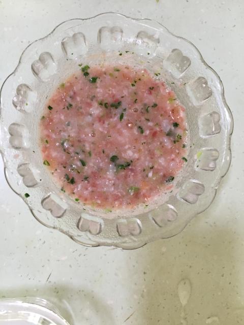 宝宝辅食怎么吃